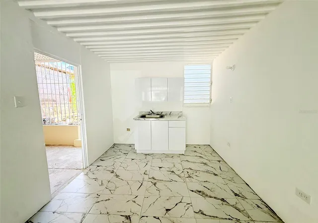 Homes for sale in Carolina, PR | 4 Calle, Carolina, PR 00987 | MLS# PR9121552