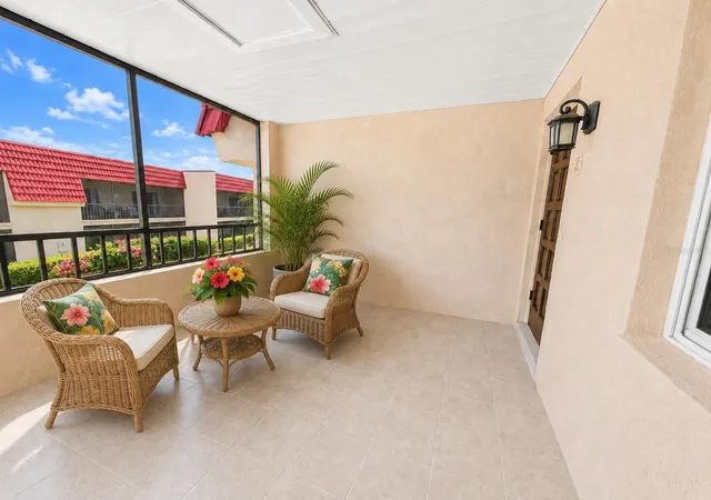 4th image of 211 Rubens Dr #E, Nokomis, FL 34275 | MLS# N6144444