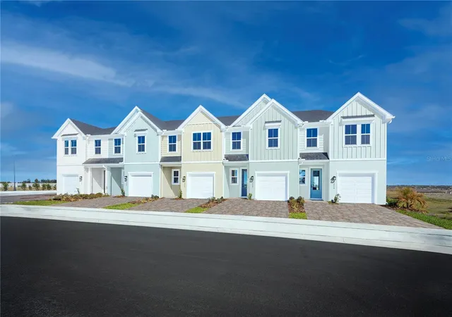 1st image of 3944 Addie Wy, Melbourne, FL 32935 | MLS# W7885998