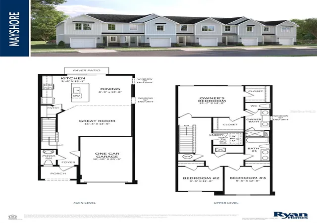 15th image of 3944 Addie Wy, Melbourne, FL 32935 | MLS# W7885998