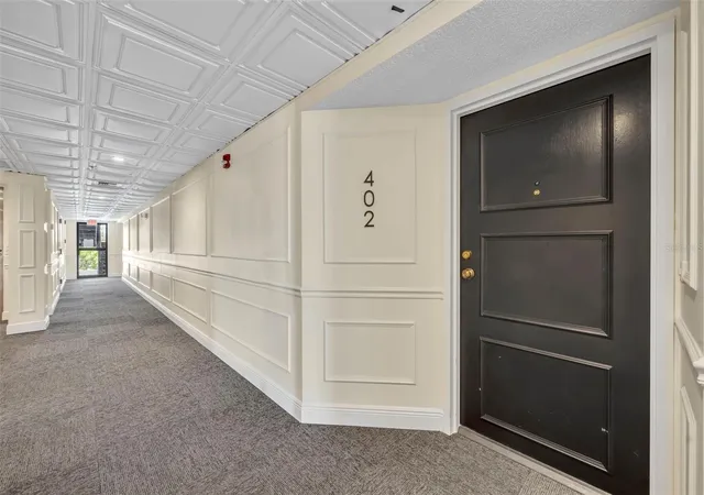 3rd image of 300 Carolina Ave #402C, Winter Park, FL 32789 | MLS# O6410016