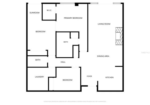 2nd image of 300 Carolina Ave, WINTER PARK, FL 32789