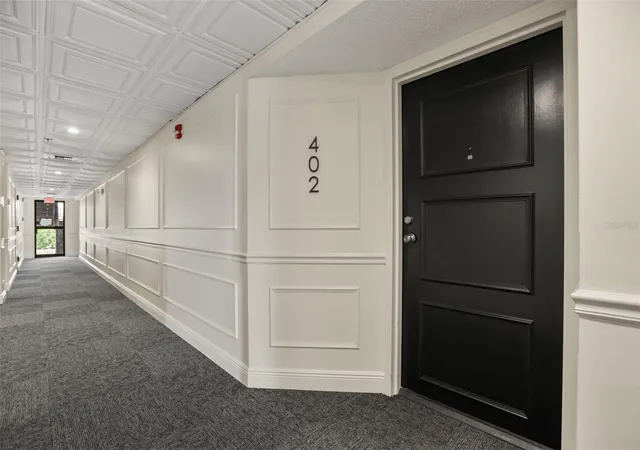 Photo 3 of Condo for sale at 300 Carolina Ave #402C, Winter Park, FL 32789 | MLS# O6410016 | Listing updated on 2026-10-10