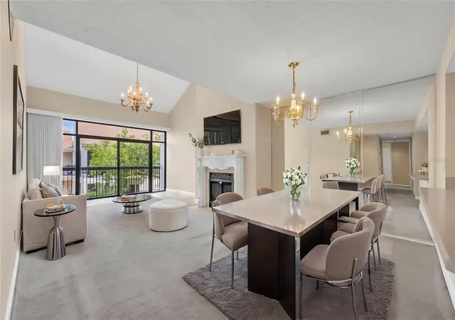 4th image of 300 Carolina Ave #402C, Winter Park, FL 32789 | MLS# O6410016