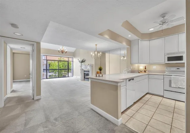 5th image of 300 Carolina Ave #402C, Winter Park, FL 32789 | MLS# O6410016