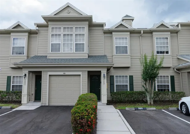 Condo for sale at 7669 Plantation Cir #7669, BRADENTON, FL 34201 | MLS# A4694542
