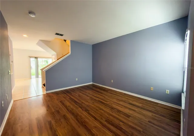 Photo 2 of Condo for sale at 7669 Plantation Cir #7669, Bradenton, FL 34201 | MLS# A4694542 | Listing updated on 2026-07-14