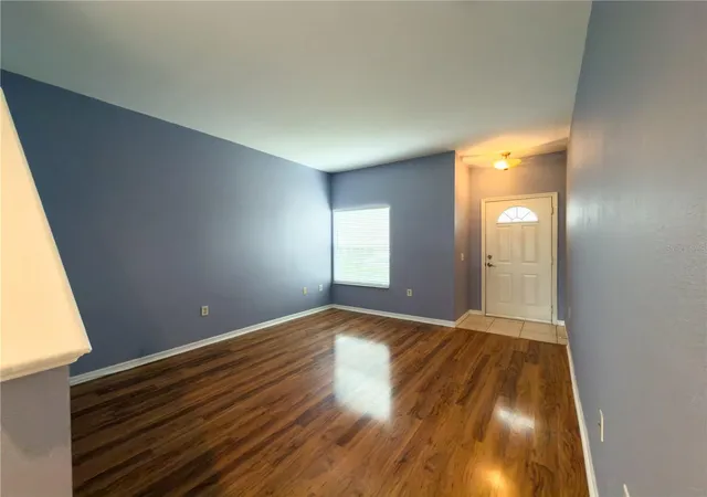 Photo 3 of Condo for sale at 7669 Plantation Cir #7669, Bradenton, FL 34201 | MLS# A4694542 | Listing updated on 2026-07-14