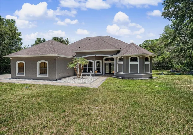 2nd image of 10933 Pinto Dr, Hudson, FL 34669 | MLS# TB8511267
