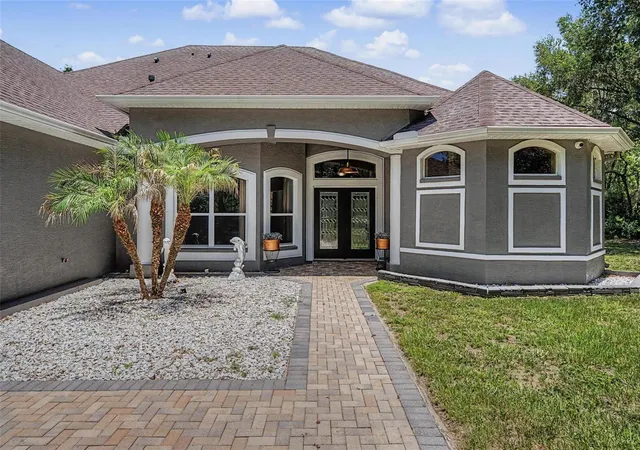 3rd image of 10933 Pinto Dr, Hudson, FL 34669 | MLS# TB8511267