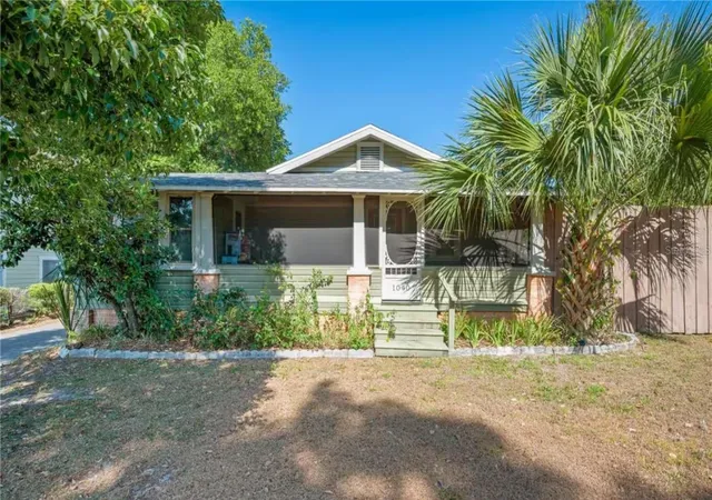 1st image of 1040 S Ohio Ave, Lakeland, FL 33803 | MLS# P4938786
