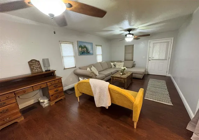 4th image of 1040 S Ohio Ave, Lakeland, FL 33803 | MLS# P4938786