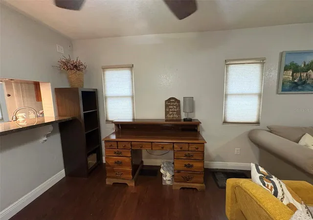 5th image of 1040 S Ohio Ave, Lakeland, FL 33803 | MLS# P4938786