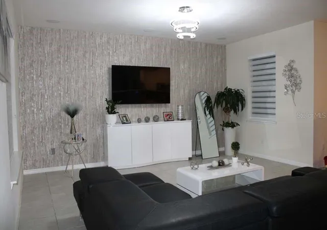 Photo 3 of Single family home for sale at 1723 Flourish Ave, Kissimmee, FL 34744 | MLS# O6410022 | Listing updated on 2026-06-30