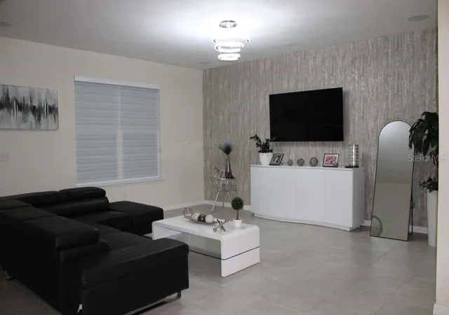 Photo 3 of Single family home for sale at 1723 Flourish Ave, Kissimmee, FL 34744 | MLS# O6410022 | Listing updated on 2026-06-30