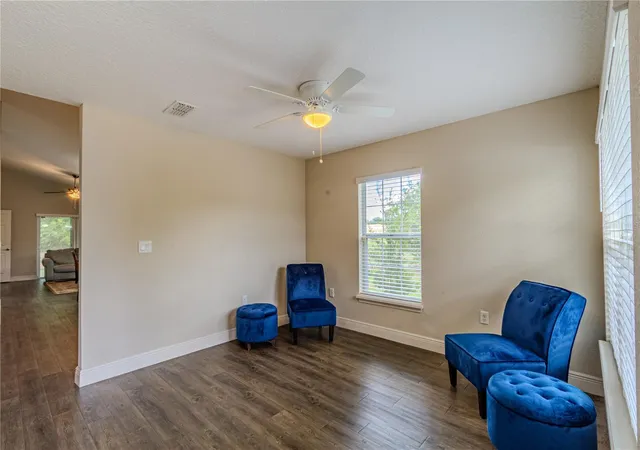 Photo 2 of Single family home for sale at 8593 Plumeria Ave, Orlando, FL 32825 | MLS# O6410024 | Listing updated on 2026-08-06