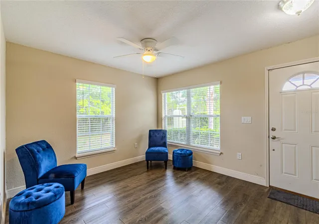 Photo 3 of Single family home for sale at 8593 Plumeria Ave, Orlando, FL 32825 | MLS# O6410024 | Listing updated on 2026-08-06
