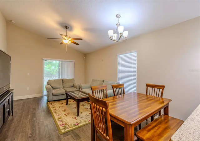 Photo 4 of Single family home for sale at 8593 Plumeria Ave, Orlando, FL 32825 | MLS# O6410024 | Listing updated on 2026-08-06