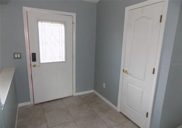 image of 2047 W Paragon Ln, Citrus Springs, FL 34434 | MLS# G5112755