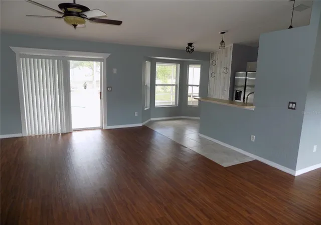 image of 2047 W Paragon Ln, Citrus Springs, FL 34434 | MLS# G5112755