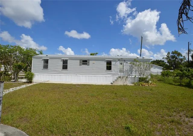 1st image of 4907 Duncan Rd, Punta Gorda, FL 33982 | MLS# C7526462