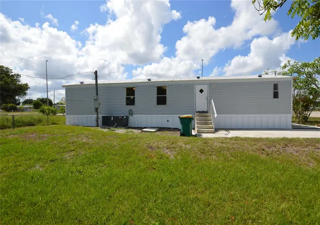 2nd image of 4907 Duncan Rd, Punta Gorda, FL 33982 | MLS# C7526462