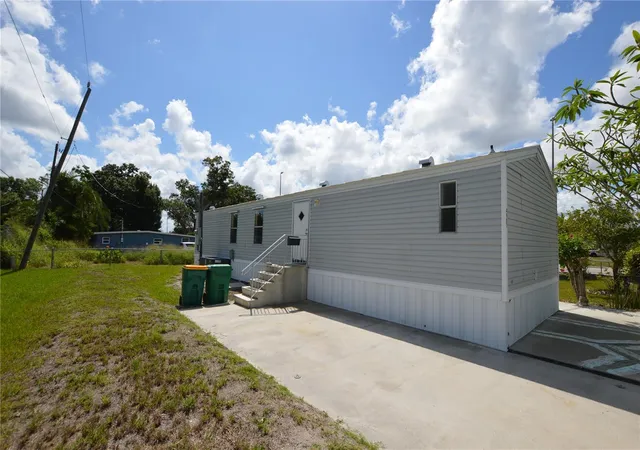 3rd image of 4907 Duncan Rd, Punta Gorda, FL 33982 | MLS# C7526462