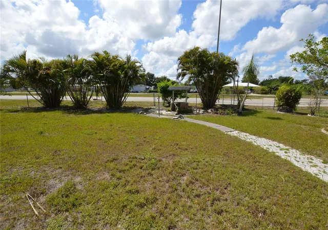 4th image of 4907 Duncan Rd, Punta Gorda, FL 33982 | MLS# C7526462