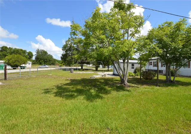 5th image of 4907 Duncan Rd, Punta Gorda, FL 33982 | MLS# C7526462