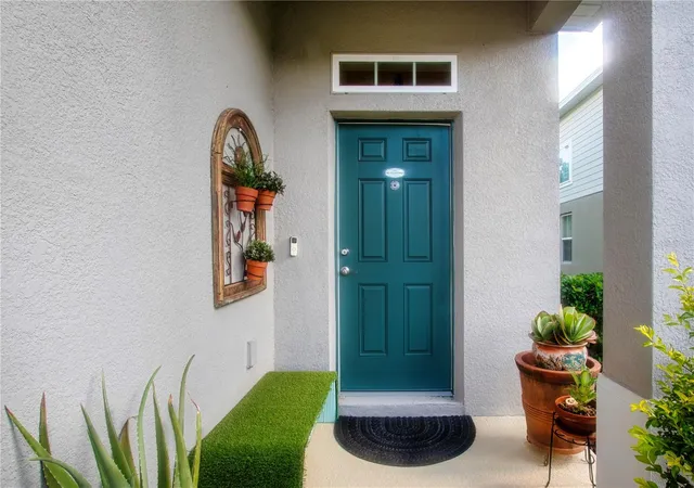 Photo 3 of Townhouse for sale at 2120 Laceflower Dr, Brandon, FL 33510 | MLS# A4694544 | Listing updated on 2026-06-30