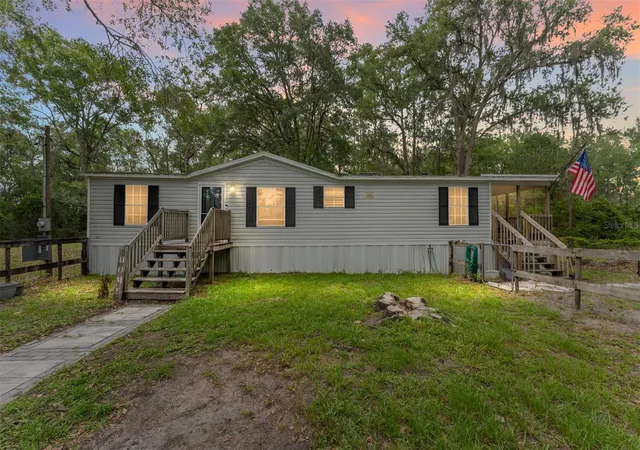 Homes for sale in Gainesville, FL | 1504 Nw 156th Ave, Gainesville, FL 32609 | MLS# GC540536