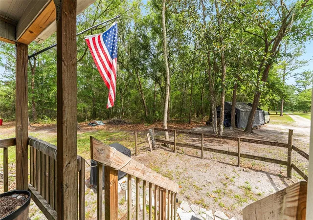 Homes for sale in Gainesville, FL | 1504 Nw 156th Ave, Gainesville, FL 32609 | MLS# GC540536