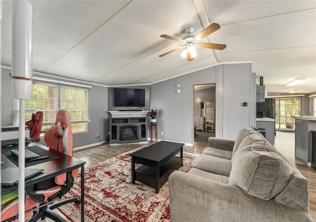 Homes for sale in Gainesville, FL | 1504 Nw 156Th Ave, Gainesville, FL 32609 | MLS# GC540536
