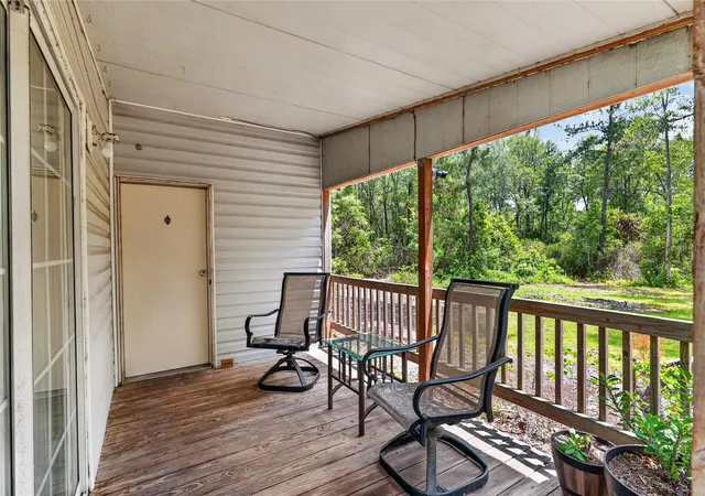Homes for sale in Gainesville, FL | 1504 Nw 156th Ave, Gainesville, FL 32609 | MLS# GC540536