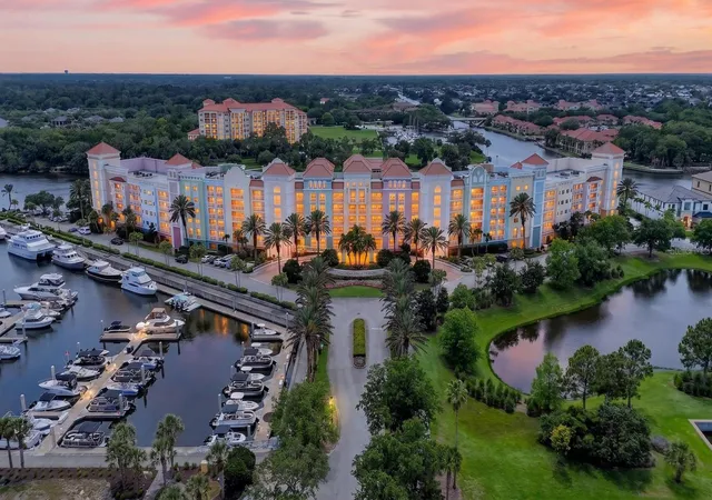 Homes for sale in Palm Coast, FL | 102 Yacht Harbor Dr #378, Palm Coast, FL 32137 | MLS# FC318736