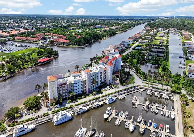 Homes for sale in Palm Coast, FL | 102 Yacht Harbor Dr #378, Palm Coast, FL 32137 | MLS# FC318736