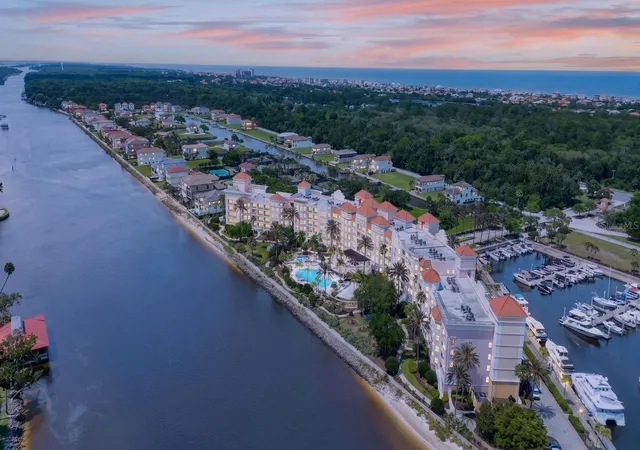 Homes for sale in Palm Coast, FL | 102 Yacht Harbor Dr #378, Palm Coast, FL 32137 | MLS# FC318736