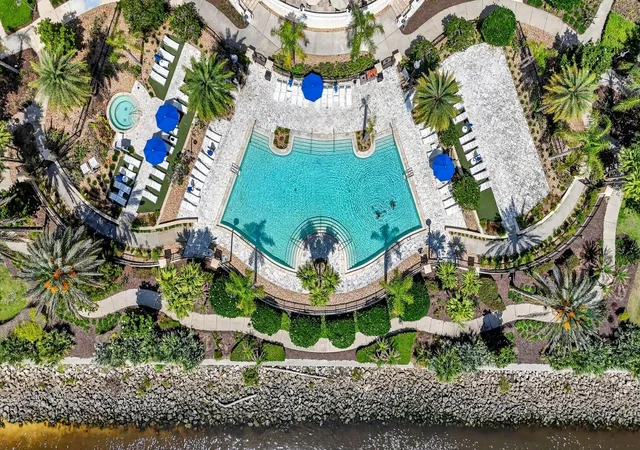 Homes for sale in Palm Coast, FL | 102 Yacht Harbor Dr #378, Palm Coast, FL 32137 | MLS# FC318736
