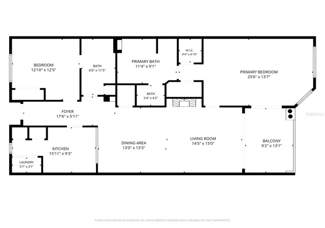 49th image of 102 Yacht Harbor Dr #378, Palm Coast, FL 32137 | MLS# FC318736