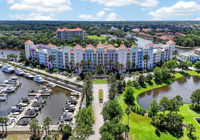 Homes for sale in Palm Coast, FL | 102 Yacht Harbor Dr #378, Palm Coast, FL 32137 | MLS# FC318736