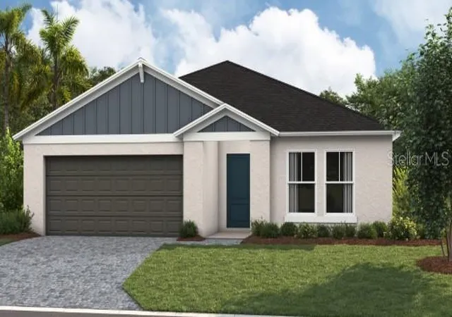 Photo 1 of Sale Pending at 31670 Oyster Trellis Ln, Wesley Chapel, FL 33545 | MLS# TB8511281 | Listing updated on 2026-08-13