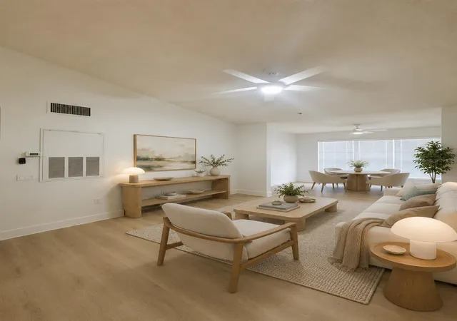 Listing Photo 5 - Condo for sale in building located at 13016 Plantation Park Cir, Orlando, FL 32821 - Unit #1131