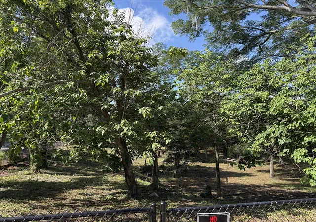 3rd image of 521 E Clay Ave, Brandon, FL 33510 | MLS# TB8511287