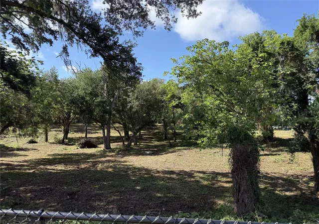 5th image of 521 E Clay Ave, Brandon, FL 33510 | MLS# TB8511287