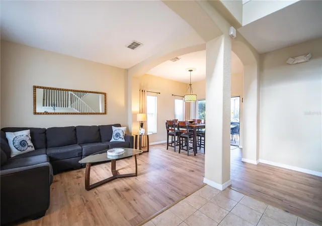 3rd image of 16609 Caribbean Breeze Wy, Clermont, FL 34714 | MLS# S5150426