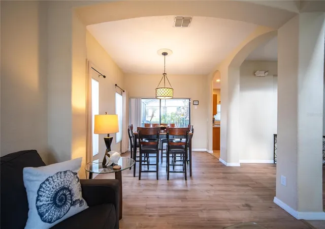 4th image of 16609 Caribbean Breeze Wy, Clermont, FL 34714 | MLS# S5150426
