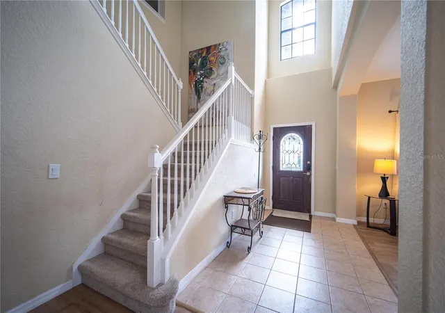 5th image of 16609 Caribbean Breeze Wy, Clermont, FL 34714 | MLS# S5150426