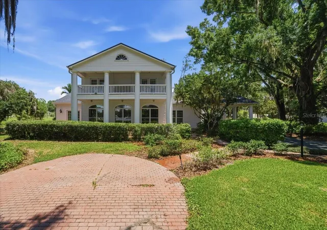 1st image of 15612 Howell Park Ln, Tampa, FL 33625 | MLS# TB8511294