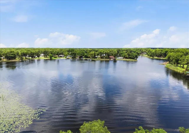 2nd image of 15612 Howell Park Ln, Tampa, FL 33625 | MLS# TB8511294
