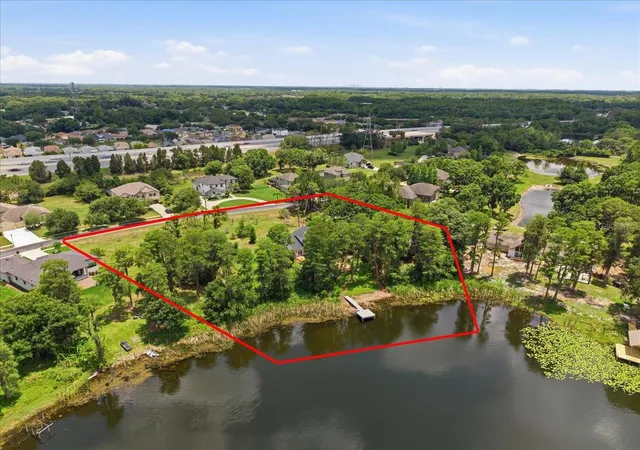 80th image of 15612 Howell Park Ln, Tampa, FL 33625 | MLS# TB8511294